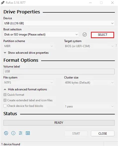 pxe boot clone|clonezilla create bootable usb.